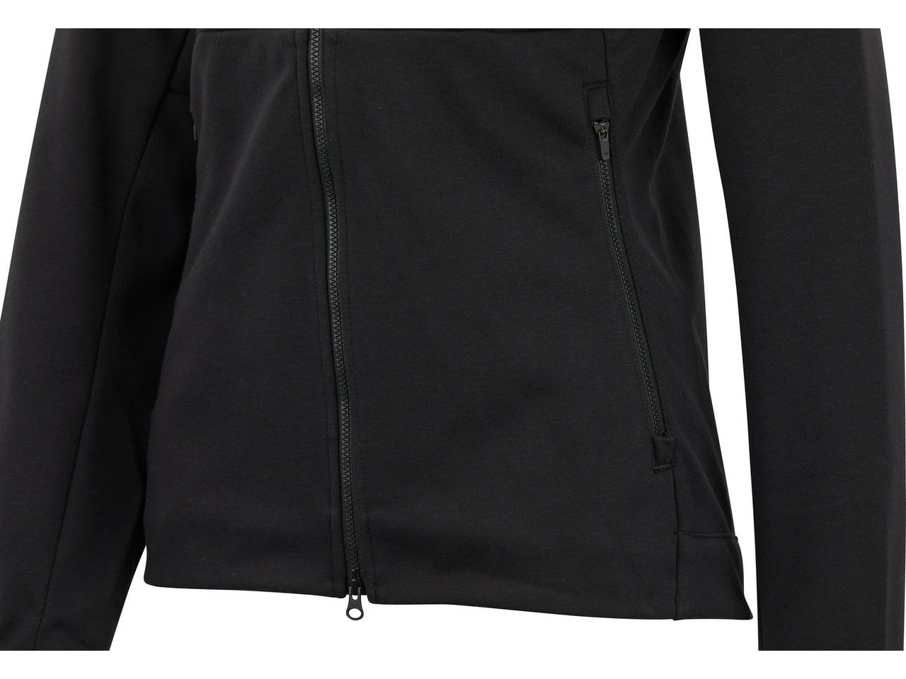 FOX HEAD Womens Ranger Fire Jacke 6 FOX HEAD Womens Ranger Fire Jacke – Bild 4