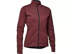 FOX HEAD Womens Ranger Fire Jacke 11 FOX HEAD Womens Ranger Fire Jacke -Casual Wear Grand online Shop 474297