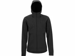 FOX HEAD Ranger Fire Jacke Modell 2023