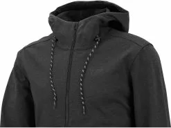 FOX HEAD Ranger Fire Jacke Modell 2023 -Casual Wear Grand online Shop 474329 1