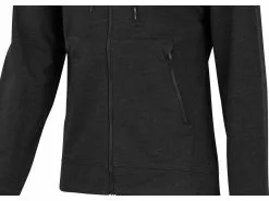 FOX HEAD Ranger Fire Jacke Modell 2023 -Casual Wear Grand online Shop 474330 1