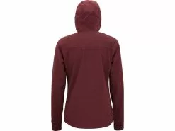 FOX HEAD Ranger Fire Jacke Modell 2023 -Casual Wear Grand online Shop 474332