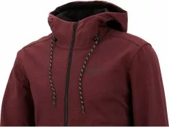 FOX HEAD Ranger Fire Jacke Modell 2023 -Casual Wear Grand online Shop 474333