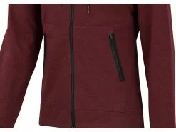 FOX HEAD Ranger Fire Jacke Modell 2023 -Casual Wear Grand online Shop 474334