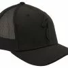 Specialized New Era S-Logo Trucker Hat Kappe 2 Specialized New Era S-Logo Trucker Hat Kappe -Casual Wear Grand online Shop 474339