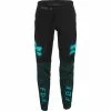 FOX HEAD Defend Race Capsule Pants 2 FOX HEAD Defend Race Capsule Pants -Casual Wear Grand online Shop 474521