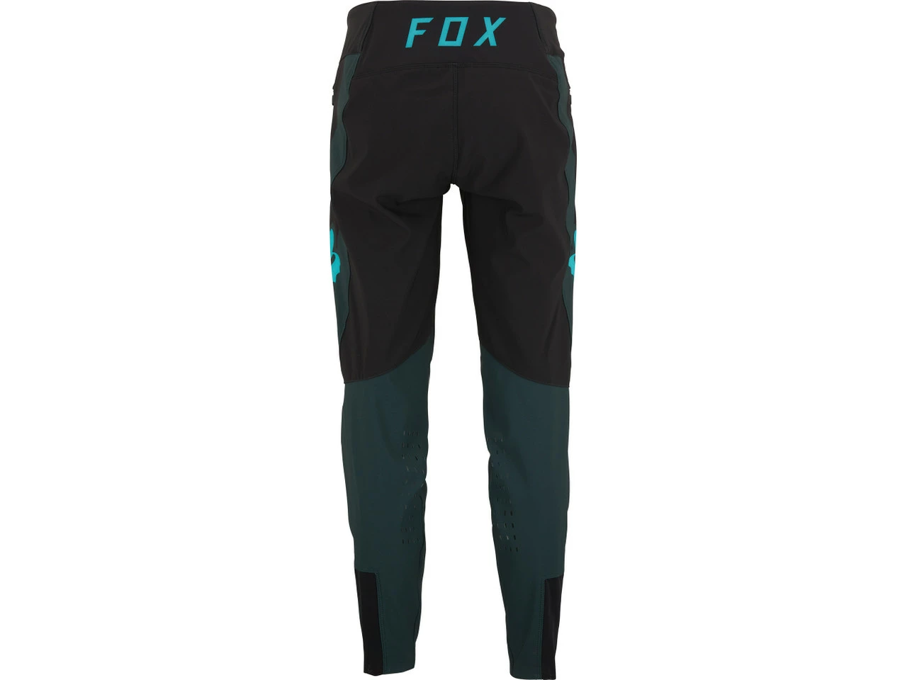 FOX HEAD Defend Race Capsule Pants 4 FOX HEAD Defend Race Capsule Pants – Bild 2