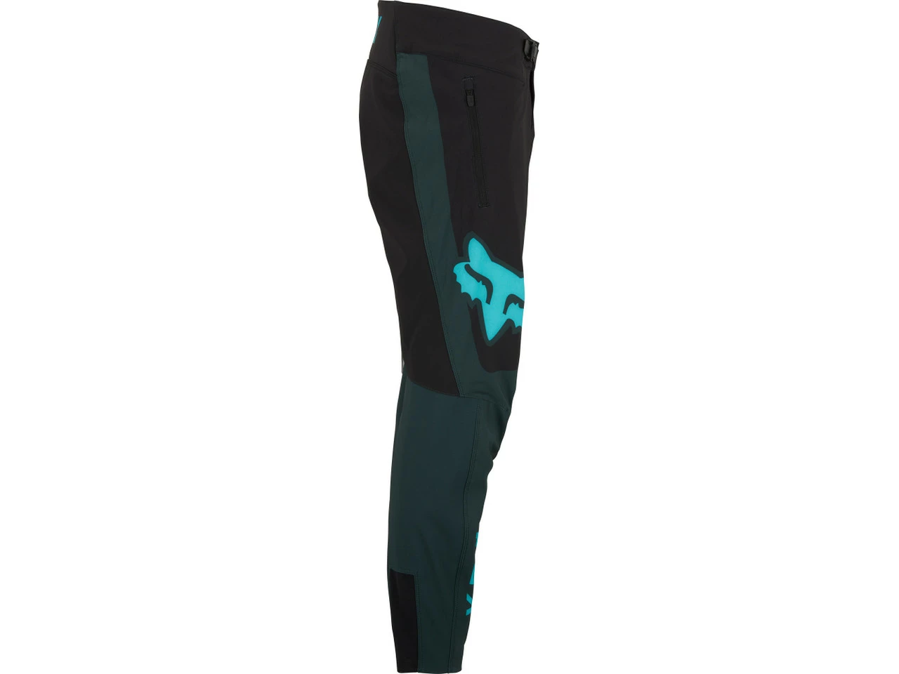 FOX HEAD Defend Race Capsule Pants 5 FOX HEAD Defend Race Capsule Pants – Bild 3