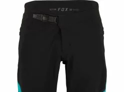 FOX HEAD Defend Race Capsule Pants 18 FOX HEAD Defend Race Capsule Pants -Casual Wear Grand online Shop 474524