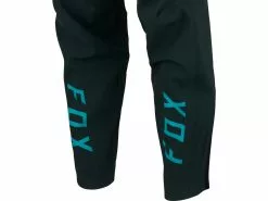 FOX HEAD Defend Race Capsule Pants 19 FOX HEAD Defend Race Capsule Pants -Casual Wear Grand online Shop 474525