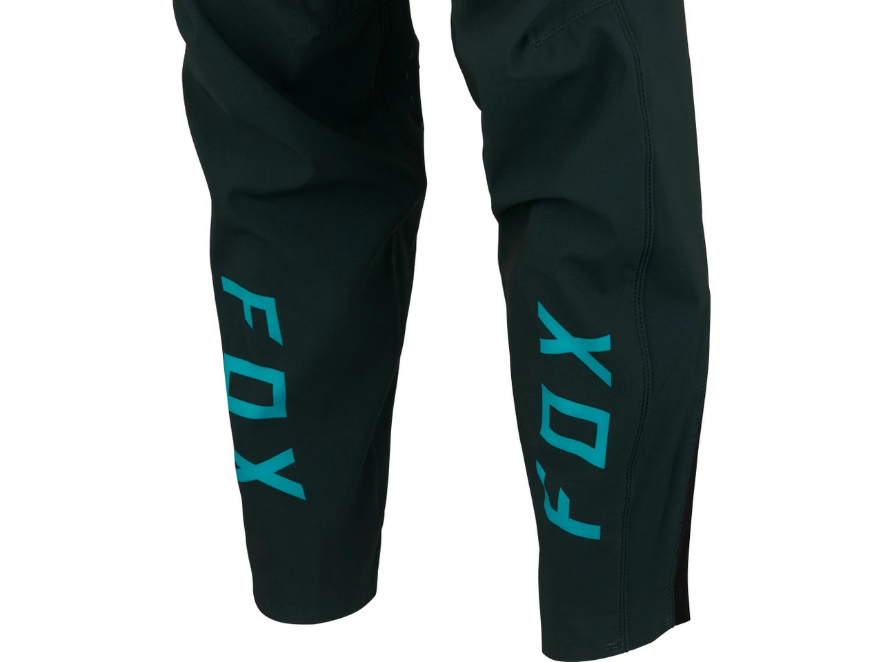 FOX HEAD Defend Race Capsule Pants 7 FOX HEAD Defend Race Capsule Pants – Bild 5