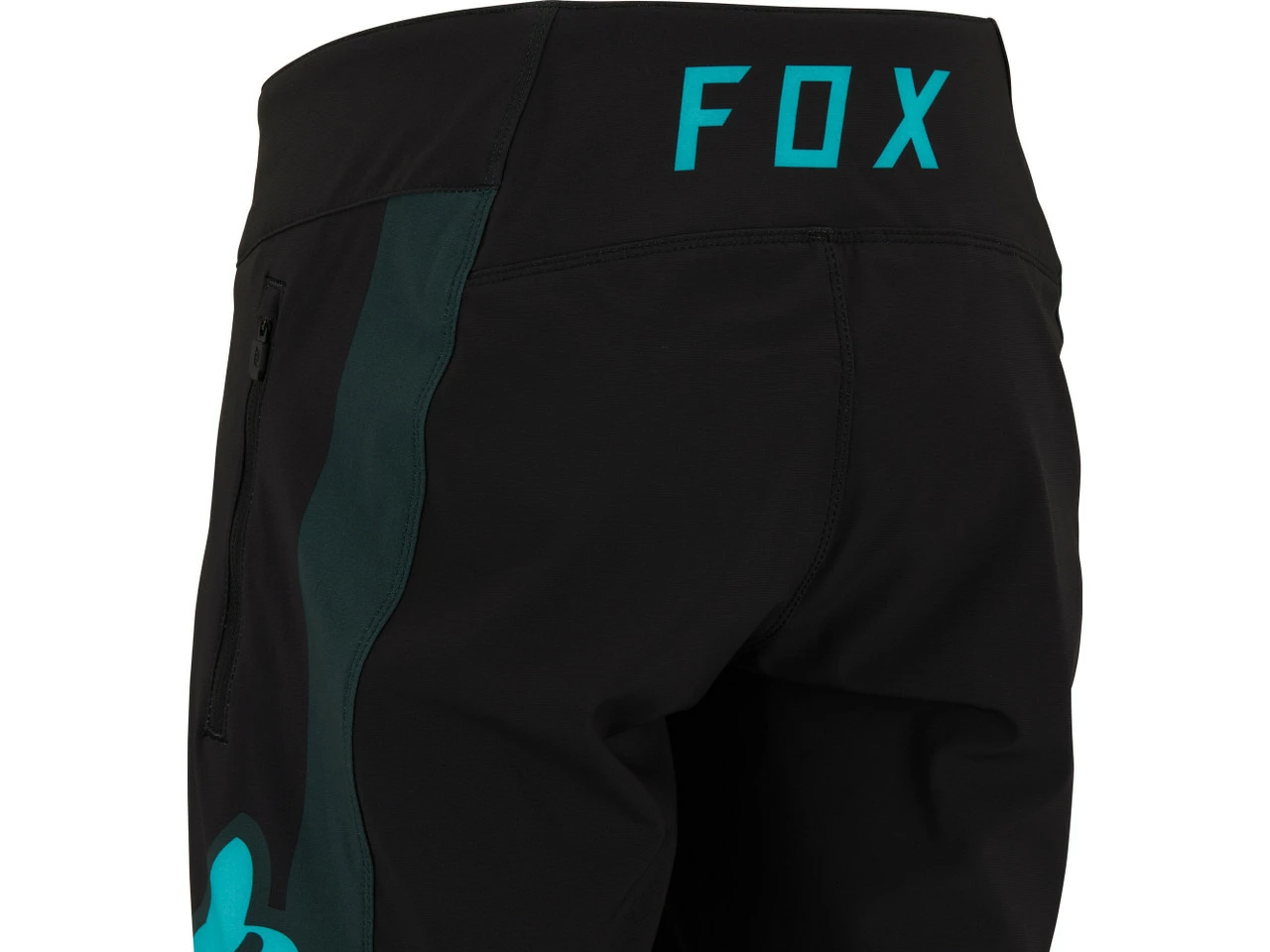 FOX HEAD Defend Race Capsule Pants 8 FOX HEAD Defend Race Capsule Pants – Bild 6