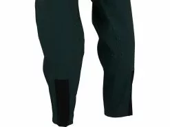 FOX HEAD Defend Race Capsule Pants 21 FOX HEAD Defend Race Capsule Pants -Casual Wear Grand online Shop 474527