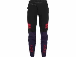 FOX HEAD Defend Race Capsule Pants 22 FOX HEAD Defend Race Capsule Pants -Casual Wear Grand online Shop 474528