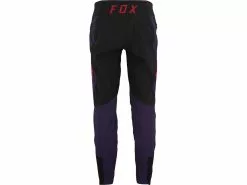 FOX HEAD Defend Race Capsule Pants 23 FOX HEAD Defend Race Capsule Pants -Casual Wear Grand online Shop 474529
