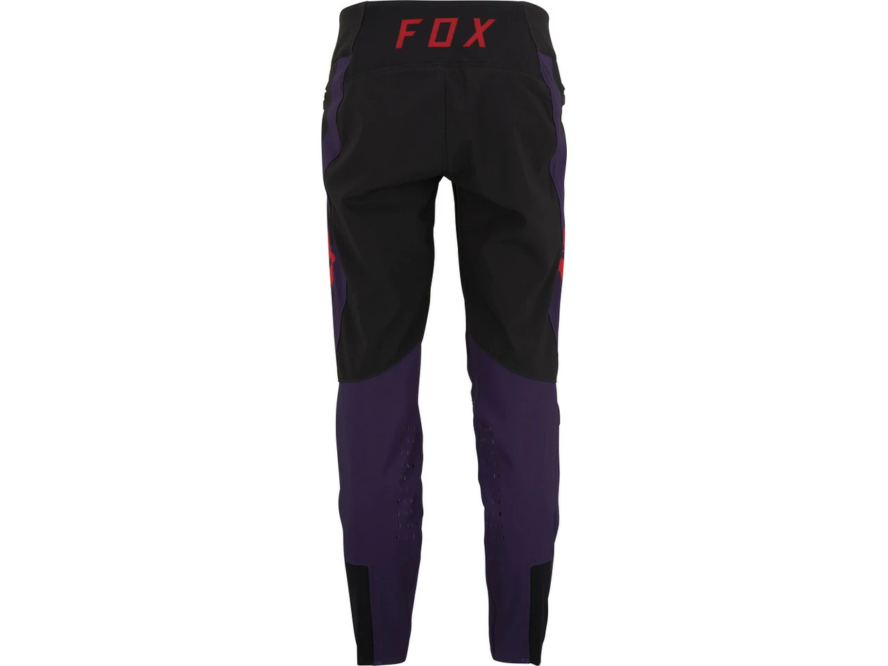 FOX HEAD Defend Race Capsule Pants 11 FOX HEAD Defend Race Capsule Pants – Bild 9