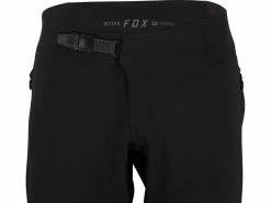 FOX HEAD Defend Race Capsule Pants 25 FOX HEAD Defend Race Capsule Pants -Casual Wear Grand online Shop 474531