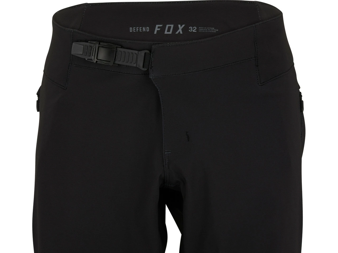 FOX HEAD Defend Race Capsule Pants 13 FOX HEAD Defend Race Capsule Pants – Bild 11