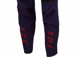 FOX HEAD Defend Race Capsule Pants 26 FOX HEAD Defend Race Capsule Pants -Casual Wear Grand online Shop 474532