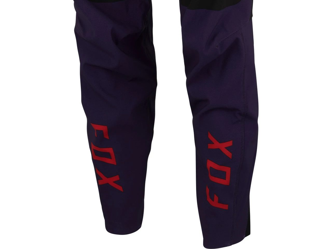 FOX HEAD Defend Race Capsule Pants 14 FOX HEAD Defend Race Capsule Pants – Bild 12