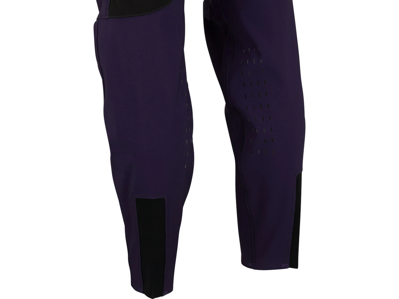 FOX HEAD Defend Race Capsule Pants 15 FOX HEAD Defend Race Capsule Pants – Bild 13