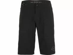 FOX HEAD Ranger Water Shorts