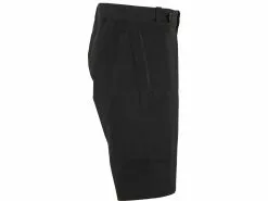 FOX HEAD Ranger Water Shorts -Casual Wear Grand online Shop 474542