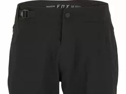 FOX HEAD Ranger Water Shorts -Casual Wear Grand online Shop 474543