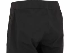 FOX HEAD Ranger Water Shorts -Casual Wear Grand online Shop 474544