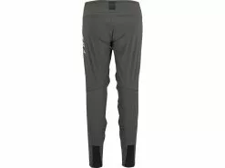 FOX HEAD Womens Defend Pants -Casual Wear Grand online Shop 474546