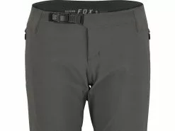 FOX HEAD Womens Defend Pants -Casual Wear Grand online Shop 474548