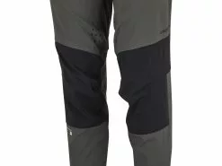 FOX HEAD Womens Defend Pants -Casual Wear Grand online Shop 474549