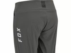 FOX HEAD Womens Defend Pants -Casual Wear Grand online Shop 474550