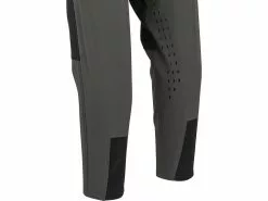 FOX HEAD Womens Defend Pants -Casual Wear Grand online Shop 474551