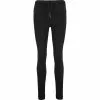 FOX HEAD Womens Lukanoe Thermo Leggings -Casual Wear Grand online Shop 474552