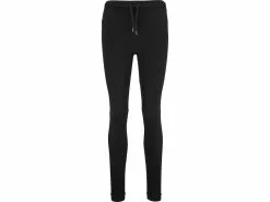 FOX HEAD Womens Lukanoe Thermo Leggings
