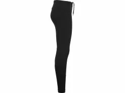 FOX HEAD Womens Lukanoe Thermo Leggings -Casual Wear Grand online Shop 474554