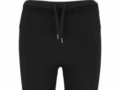 FOX HEAD Womens Lukanoe Thermo Leggings -Casual Wear Grand online Shop 474555