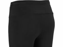 FOX HEAD Womens Lukanoe Thermo Leggings -Casual Wear Grand online Shop 474556