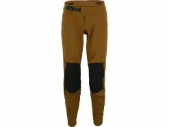 FOX HEAD Defend Fire Pants