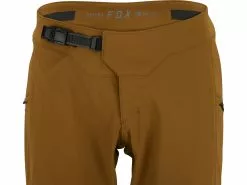 FOX HEAD Defend Fire Pants -Casual Wear Grand online Shop 474615