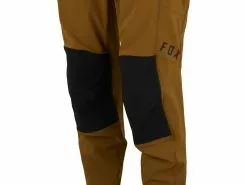 FOX HEAD Defend Fire Pants -Casual Wear Grand online Shop 474616