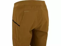 FOX HEAD Defend Fire Pants -Casual Wear Grand online Shop 474617