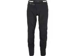 FOX HEAD Defend Fire Pants -Casual Wear Grand online Shop 474618
