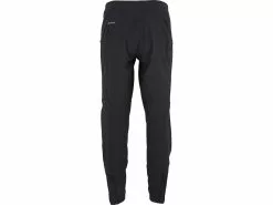 FOX HEAD Defend Fire Pants -Casual Wear Grand online Shop 474619