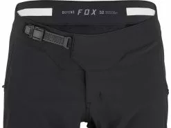 FOX HEAD Defend Fire Pants -Casual Wear Grand online Shop 474621
