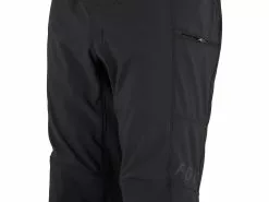 FOX HEAD Defend Fire Pants -Casual Wear Grand online Shop 474622