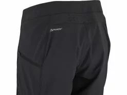 FOX HEAD Defend Fire Pants -Casual Wear Grand online Shop 474623