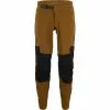 FOX HEAD Defend Pants Modell 2022 2 FOX HEAD Defend Pants Modell 2022 -Casual Wear Grand online Shop 474624