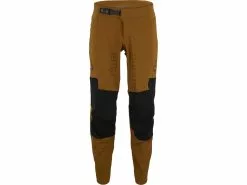 FOX HEAD Defend Pants Modell 2022